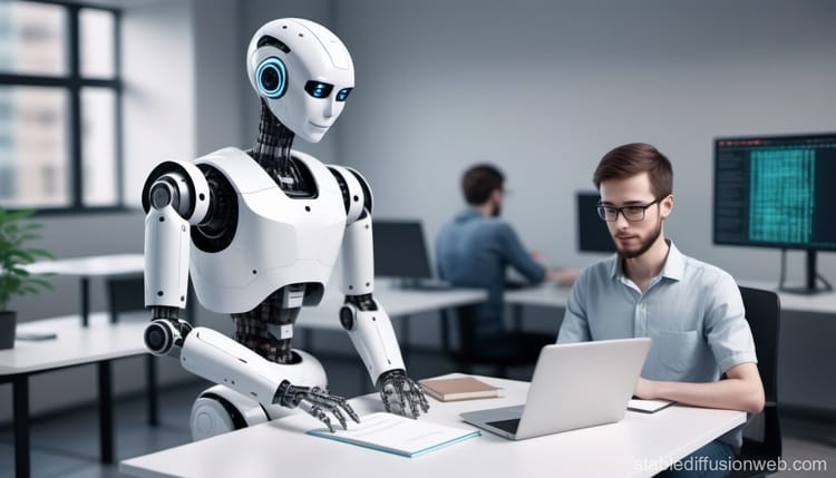 AI assisted coding (GitHub Copilot) and never going back